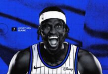 Dónde ver en vivo hoy el partido Orlando Magic vs Miami Heat – TV y Streaming