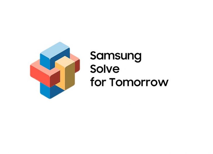 Costa Rica, Ecuador, Paraguay, Trinidad & Tobago y Venezuela clasifican para la final de Solve for Tomorrow 2025