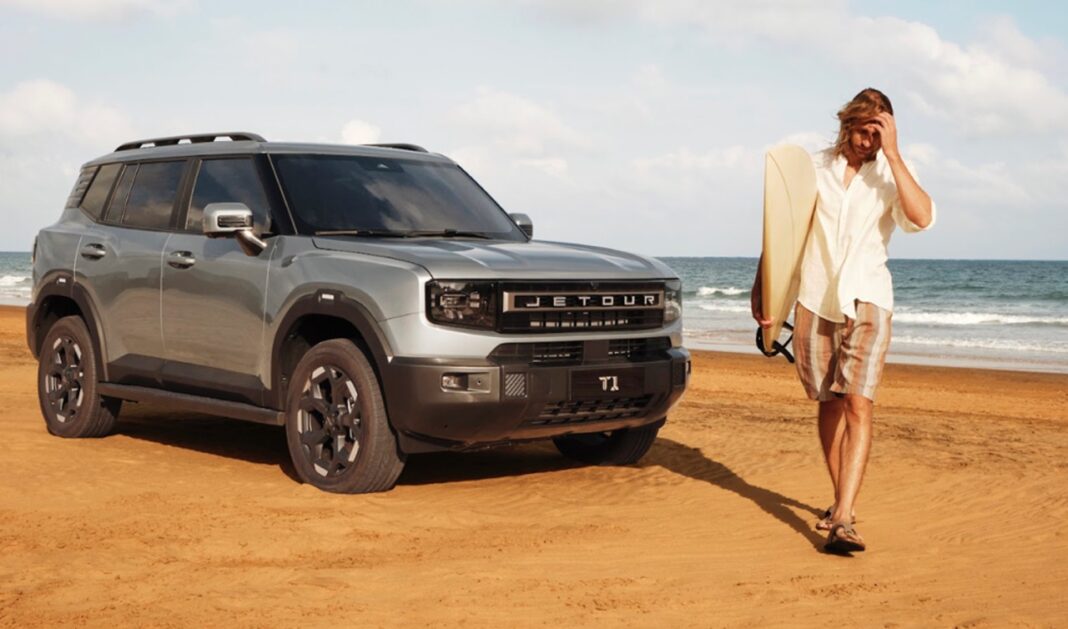 Grupo Quality Motors amplia su portafolio con estas dos marcas y abre nuevos ‘showroom’ en La Uruca y en Lindora