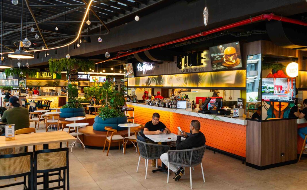 Mercados gastronómicos en Costa Rica se consolidan como motor de empleo y encadenamientos