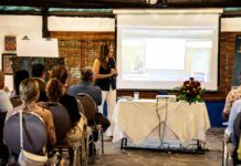 Ductilidad psicológica: libro presenta el nuevo paradigma que redefine la forma de afrontar la vida y adaptarse a los cambios