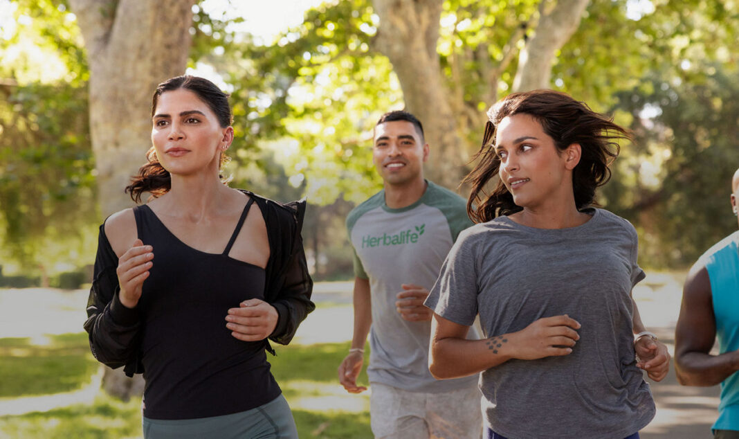 ¿Va a correr la gran maratón de Costa Rica? Conozca las claves para un buen rendimiento
