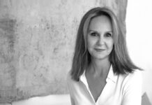 Escritora española María Dueñas visitará Costa Rica para presentar su libro ‘Por si un día volvemos’