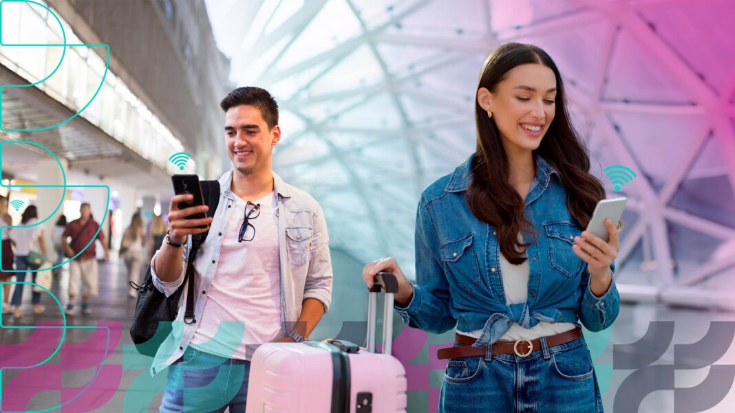 Mundial 2026 convertirá a México en estándar latinoamericano de hiperconectividad, datos y experiencia ciudadana