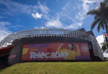 Telecable se consolida como el operador de mejor desempeño en internet fijo en Costa Rica