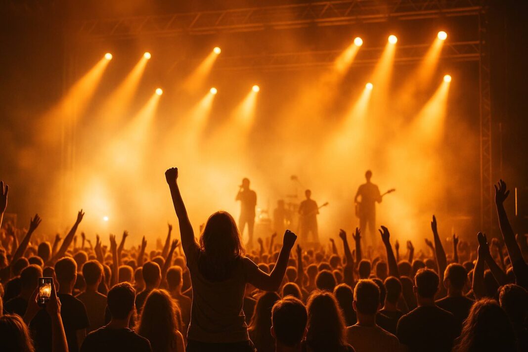 Boletos de Eticket incorporan sistema de alta tecnología y mayor seguridad