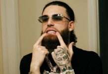 Concierto de Hades 66 en Costa Rica se reprograma para 2026