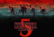 Stranger Things 5 en Netflix: Horario de estreno por país