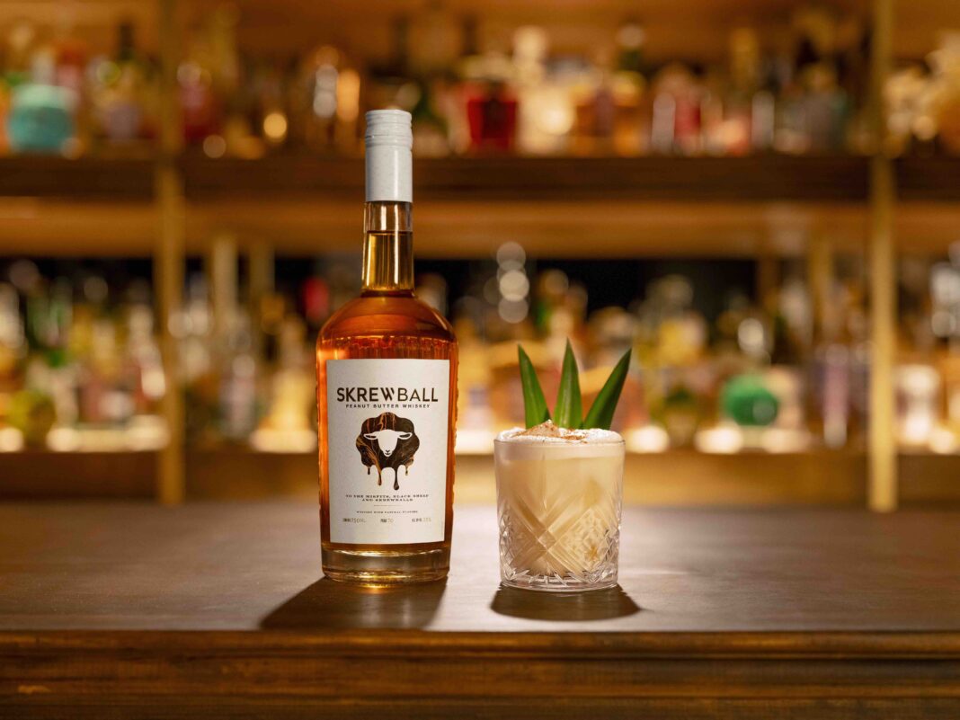 Centenario Internacional presenta su portafolio de temporada con Skrewball, Bumbu y Luc Belaire