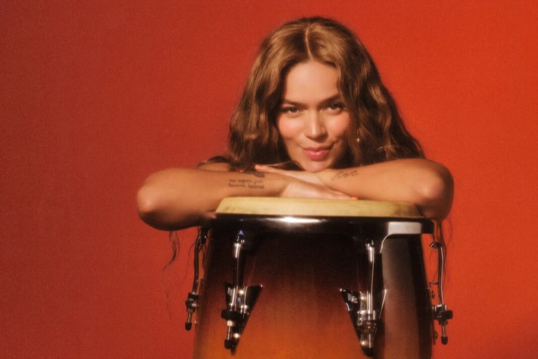 Teletica celebra la escogencia de su señal abierta para transmitir el estreno mundial de ‘La Premiere’ de Karol G