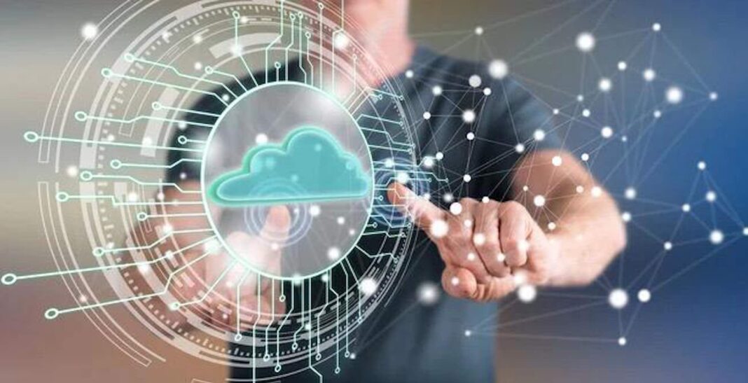 Las claves para potenciar el e-commerce costarricense con la nube en temporada de alta demanda