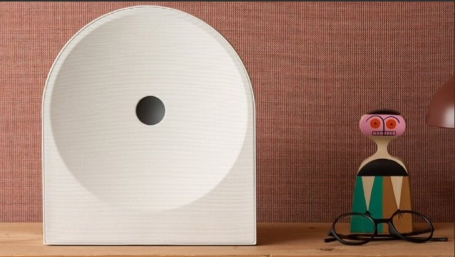 ¿Cómo sonará el hogar en 2026? Inteligente, cinematográfico e inmersivo