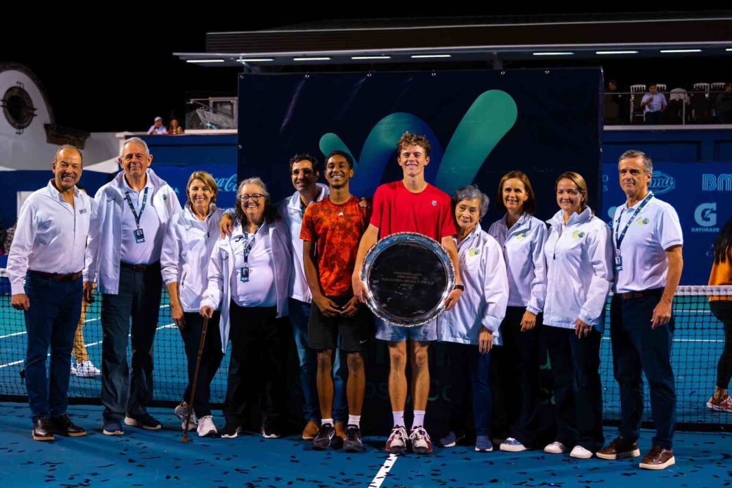 Costa Rica vivirá la edición número 61 de la Copa del Café