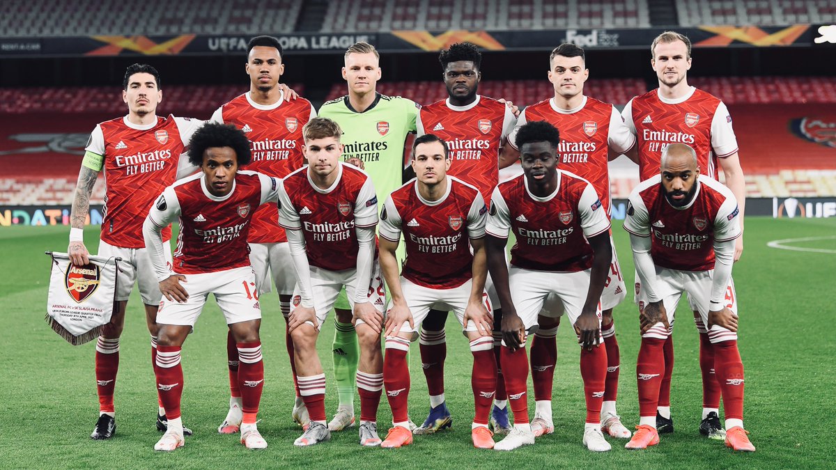 Arsenal vs Kairat Almaty hoy en Champions League: horario, dónde ver en ...