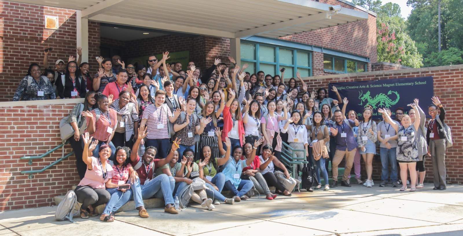 Escuelas de EE. UU. abren vacantes para docentes de Costa Rica en primaria, ciencias, matemáticas y educación especial