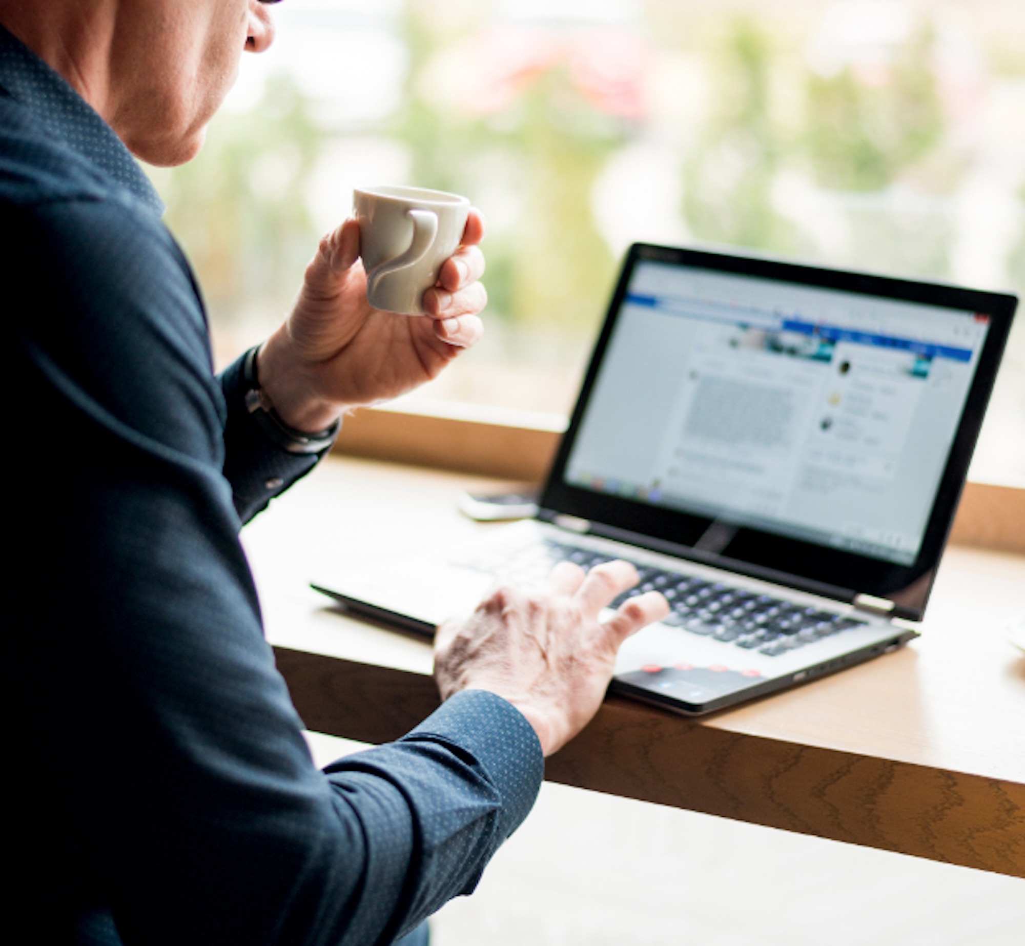 LinkedIn: oportunidades profesionales y riesgos ocultos