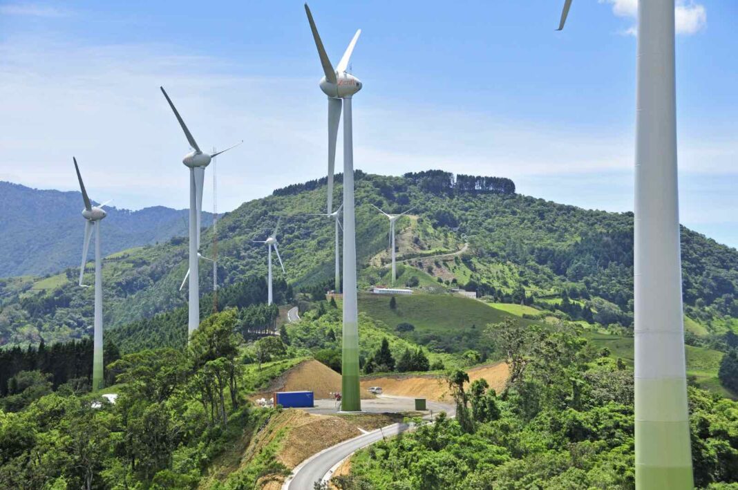 Constructora MECO obtiene la Carbono Neutralidad