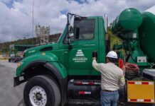 Cementos Progreso impulsa el empleo y abre 23 nuevas oportunidades laborales con y sin experiencia