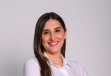 Cardiopatías congénitas: Un diagnóstico oportuno que le puede cambiar la vida