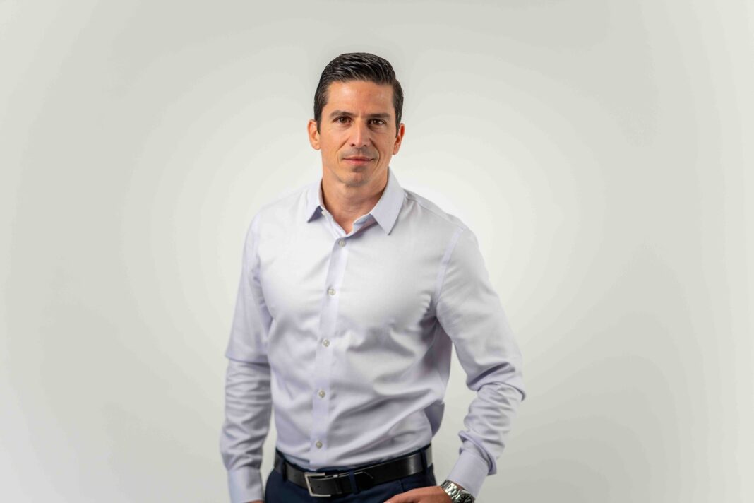 Therians: Centros comerciales del país aplicarán derecho de admisión