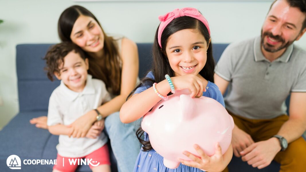 Falta educación financiera en 8 de cada 10 ticos