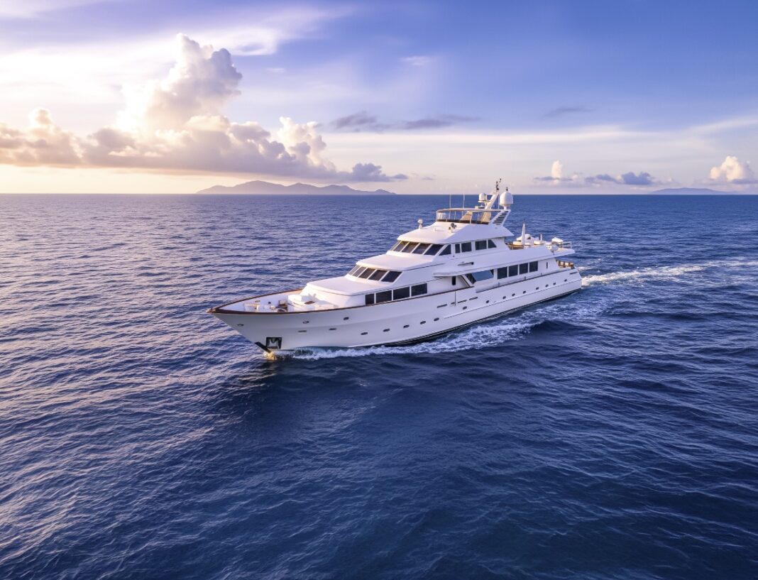 Descubra Costa Rica desde el mar: Galaxy Zibó, el nuevo crucero de Galaxy Cruises