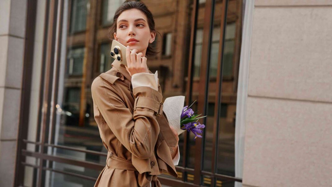 Este San Valentín, regalá tiempo, bienestar y conexiones reales