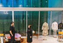 Clásico ‘Los árboles mueren de pie’ regresa a escenarios costarricenses en marzo