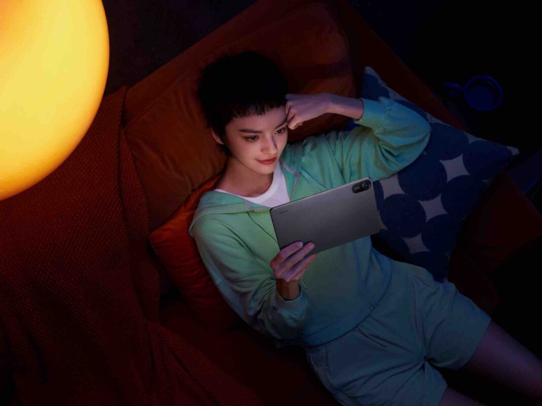 Tu ritmo, a tu manera: 5 formas de organizar tus días con más intención