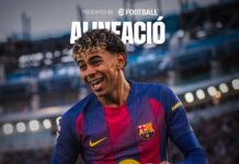 ¿Dónde ver Girona vs Barcelona EN VIVO hoy por LaLiga? Horario, canales de TV y transmisión online