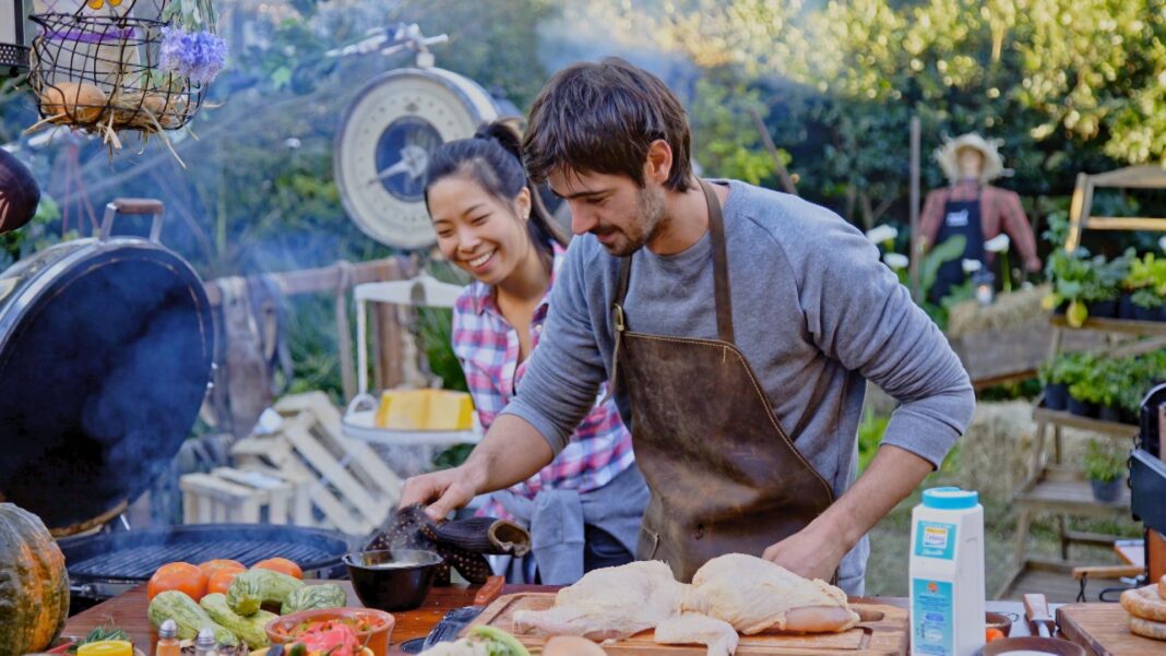 BBQ Fest 2026 revela todos los detalles de su gran celebración en Campo Lago