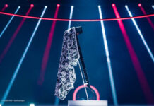 Ubisoft anuncia a Brasil como país sede del Six Invitational 2027