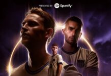 ¿Dónde ver Atlético de Madrid vs Barcelona en Champions League hoy? Horario, canales de TV y transmisión en línea