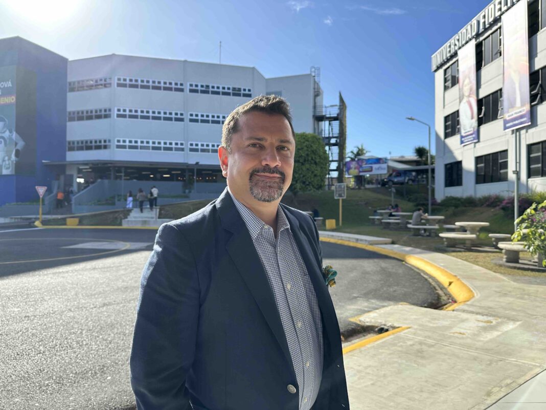 Costa Rica consolida estabilidad macroeconómica, pero el reto ahora es convertirla en crecimiento real