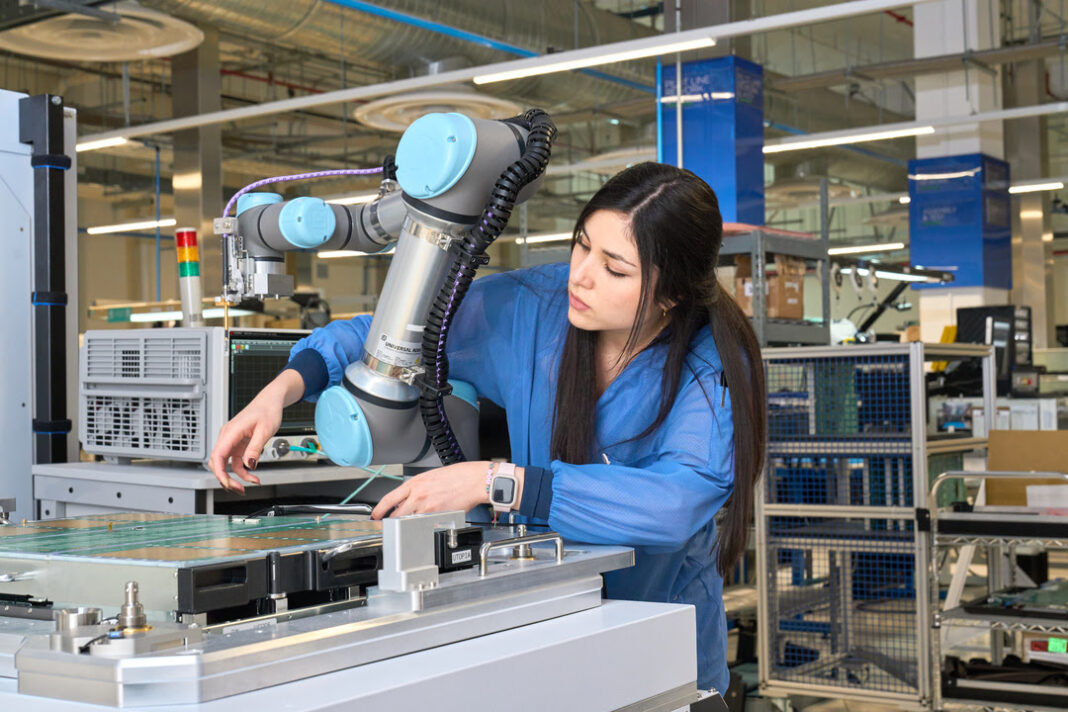 Alianza INA-COMEX-PROCOMER acelerará la formación de talento humano en Costa Rica