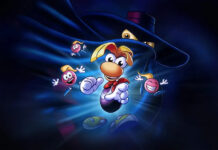 Rayman: 30th Anniversary Edition para PC – nostalgia pura que te devuelve a tu niñez