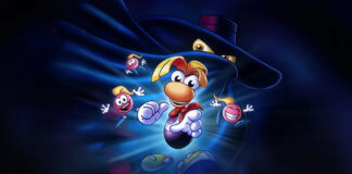 Rayman: 30th Anniversary Edition para PC – nostalgia pura que te devuelve a tu niñez