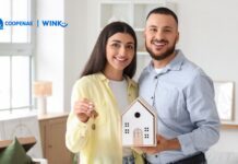 EMPLEATE impulsará oportunidades laborales para casi 5.000 jóvenes mediante el modelo de Pago por Resultados