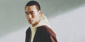 H&M presenta la colección Atelier SS26 inspirada en la vida costera