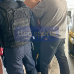 Alejandro Bran Liga