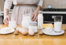 Siete de cada diez adultos en Costa Rica tienen exceso de peso: la prevención debe comenzar en la infancia