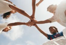 Creciendo Juntos celebra 25 años de impacto impulsando educación, salud y desarrollo comunitario en Guanacaste