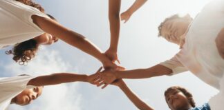 Creciendo Juntos celebra 25 años de impacto impulsando educación, salud y desarrollo comunitario en Guanacaste