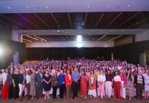 BAC supera los $350 millones en financiamiento para mujeres en Costa Rica