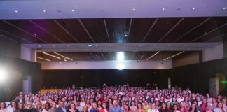 BAC supera los $350 millones en financiamiento para mujeres en Costa Rica