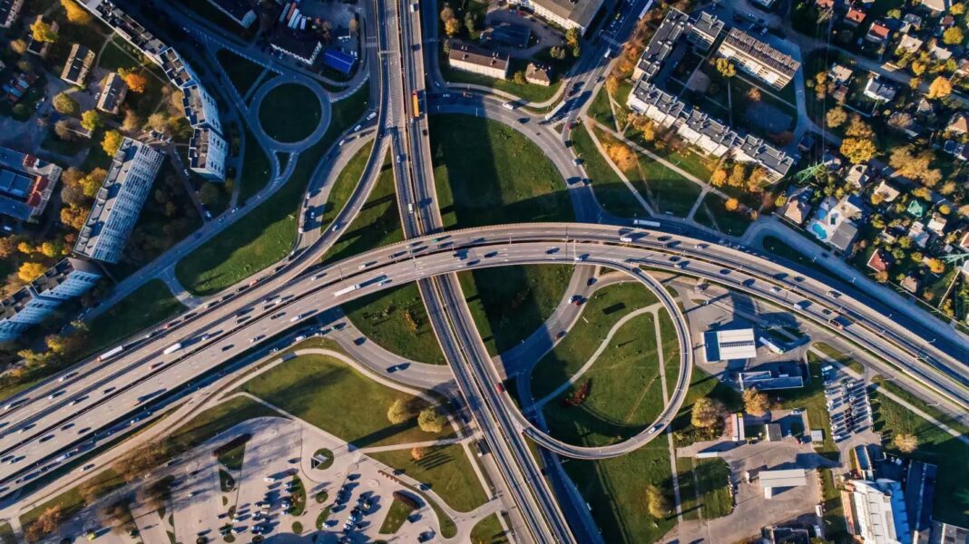 Invertir mejor para crecer más: la infraestructura como ventaja competitiva