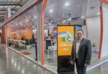 Banco Popular ofrece a las familias financiamiento hasta del 100% para vivienda en ExpoConstrucción 2026