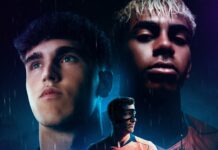 Newcastle vs. Barcelona EN VIVO: hora, TV y dónde ver el partido hoy