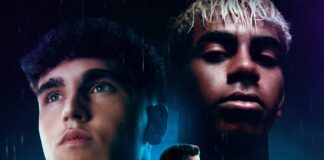 Newcastle vs. Barcelona EN VIVO: hora, TV y dónde ver el partido hoy