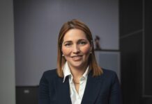 Moody’s reafirma la fortaleza y estabilidad del Banco Popular